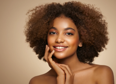 Unlocking the Secret to Flawless Hold: Tips for Choosing the Best Lace Wig Glue