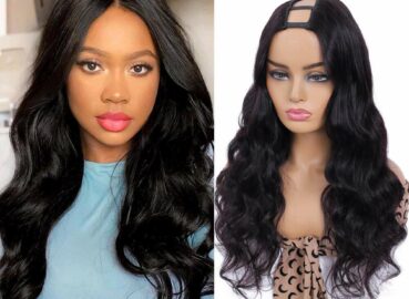 Mastering Lace Wig Installation: Common Questions, Expert Solutions