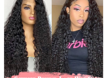 Affordable Lace Wig Glue Options Without Compromising Quality