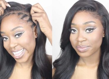 Lace Wig Glue vs. Other Attachment Methods: Which Is Right for You?