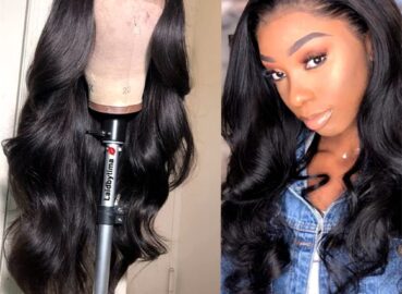 Avoid These Common Lace Wig Mistakes for Flawless Results