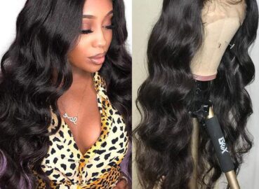 Unlocking the Diversity of Lace Wig Hair: Exploring Types and Options