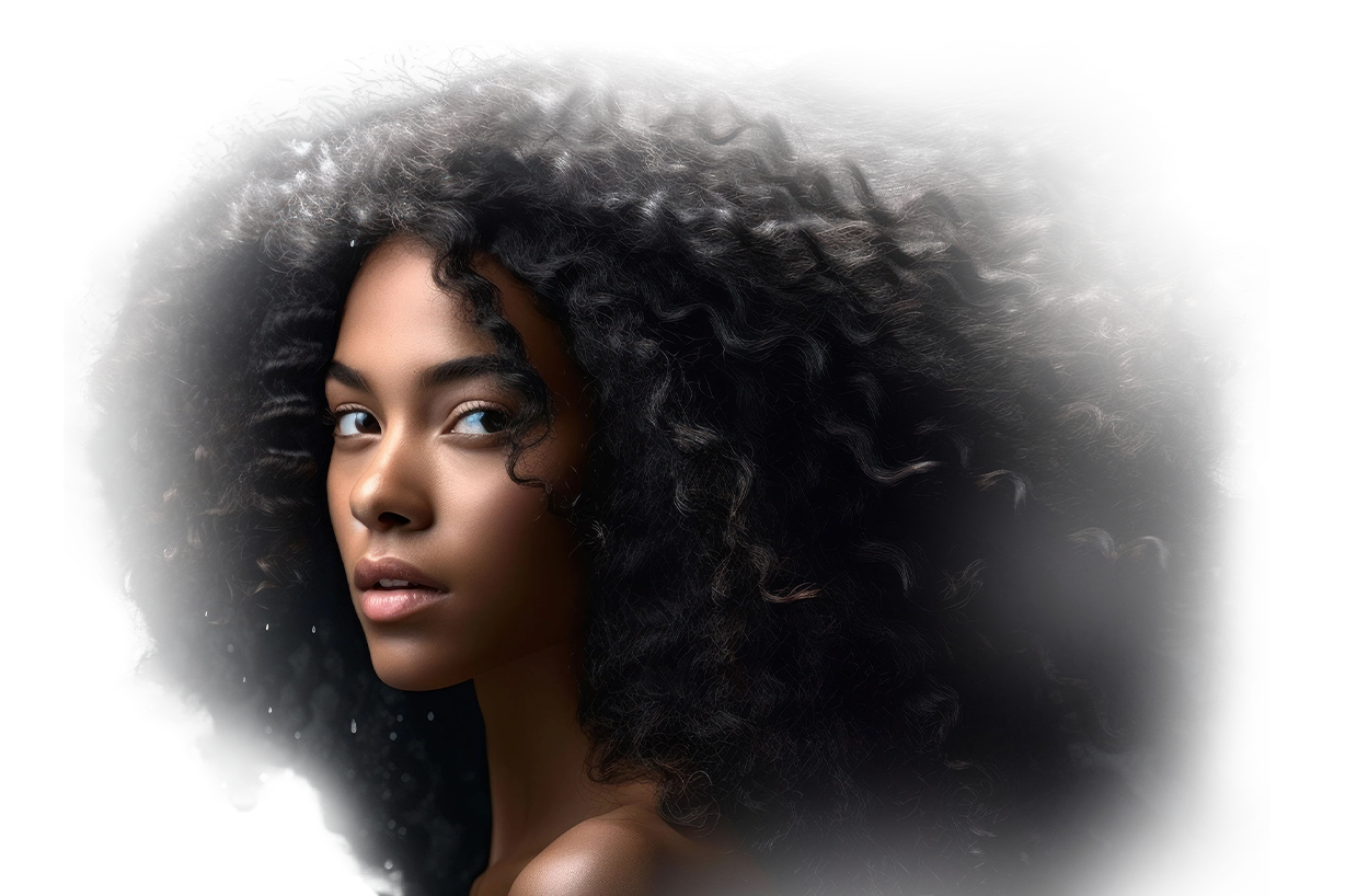 Lace Wig Glue – Dulce' Hair Collection