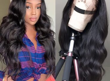 Wig Glue vs. Wig Tape: Which Is the Better Option for You?
