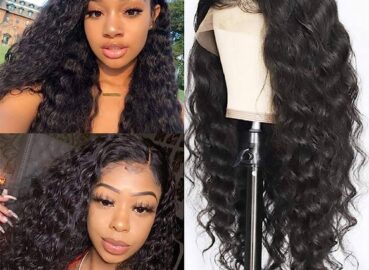Lace Wig Installation for Beginners: Common Mistakes to Avoid