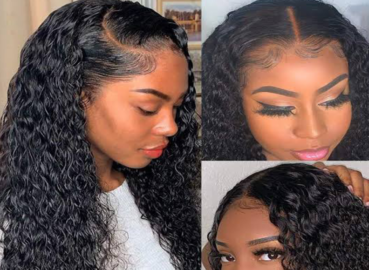 Guide to Choosing the Perfect Adjustable Lace Wig: Tips and Considerations