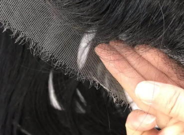 Hypoallergenic Wig Glue vs. Regular Glue: Understanding the Difference
