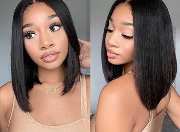 Lace Wig Texture Trends: Embrace Natural-Looking Curls, Waves, and More