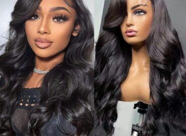 What Type Of Wig Cap Is Best for You?