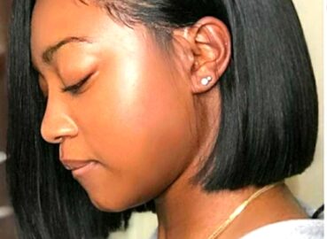 Lace Wig Accessories and Enhancements: Elevating Your Wig Game
