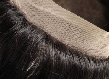 Lace Wig Myths Debunked: Separating Fact from Fiction