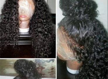 Common Mistakes to Avoid When Using Lace Wig Adhesive Remover: Tips for a Smooth Removal Process